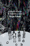 Hope Future